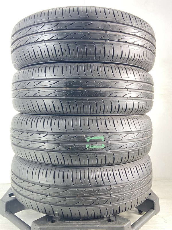 ダンロップ エナセーブ EC203 175/70R14  4本