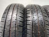ブリヂストン エコピア NH100C 175/65R14  4本