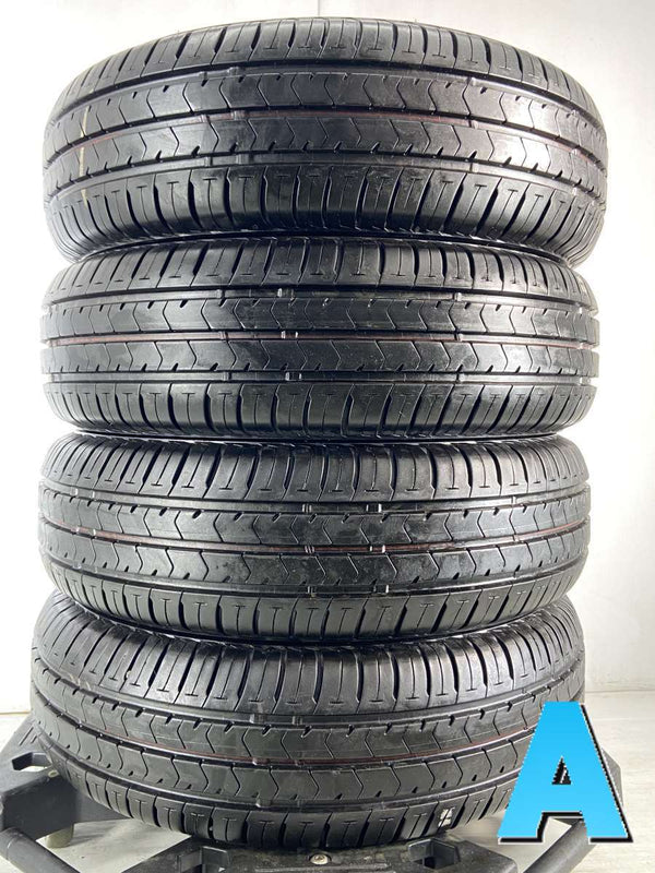 ブリヂストン エコピア NH100C 175/65R14  4本