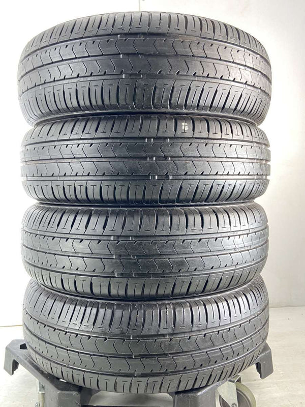 ブリヂストン エコピア NH100C 175/65R14  4本