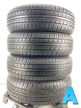 ヨコハマ エコス ES31 175/65R14  4本