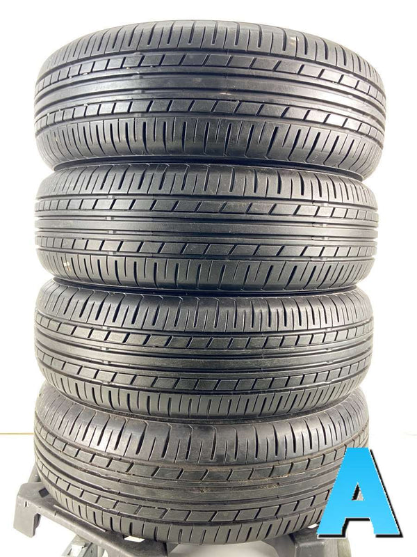 ヨコハマ エコス ES31 175/65R14  4本