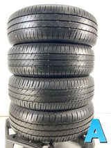 トーヨータイヤ ナノエナジー3 プラス 175/65R14  4本