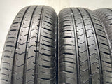 ブリヂストン エコピア NH100C 165/70R14  4本