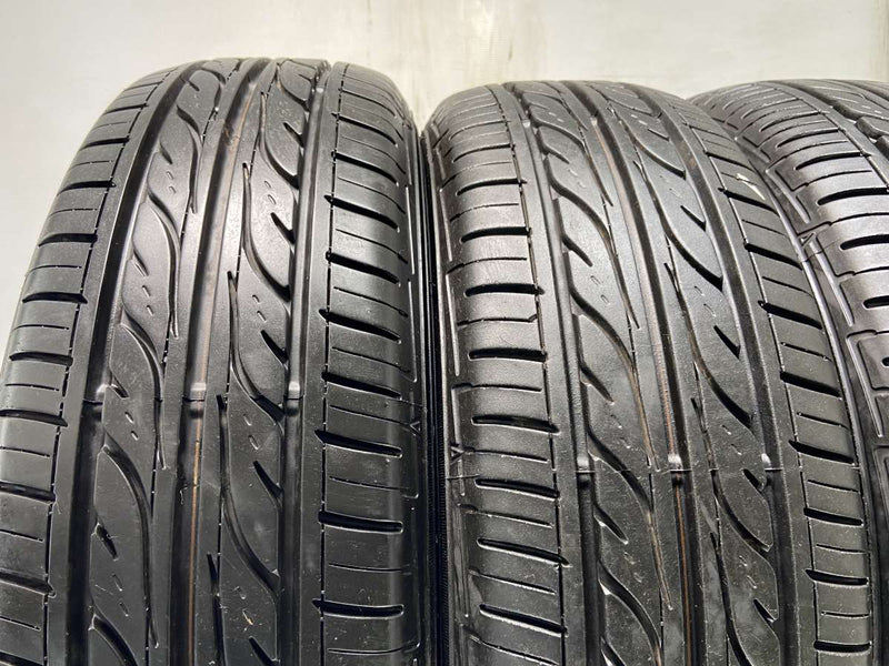 ダンロップ ECO EC202 175/65R14  4本