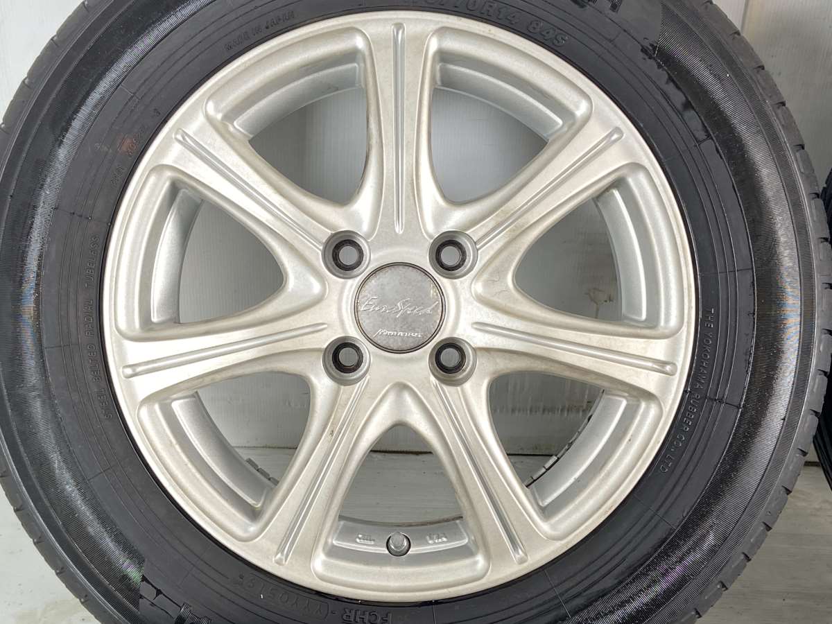 s14211029025_5_1200x.jpg?v= 
