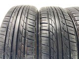 ヨコハマ エコス ES300 155/55R14  4本