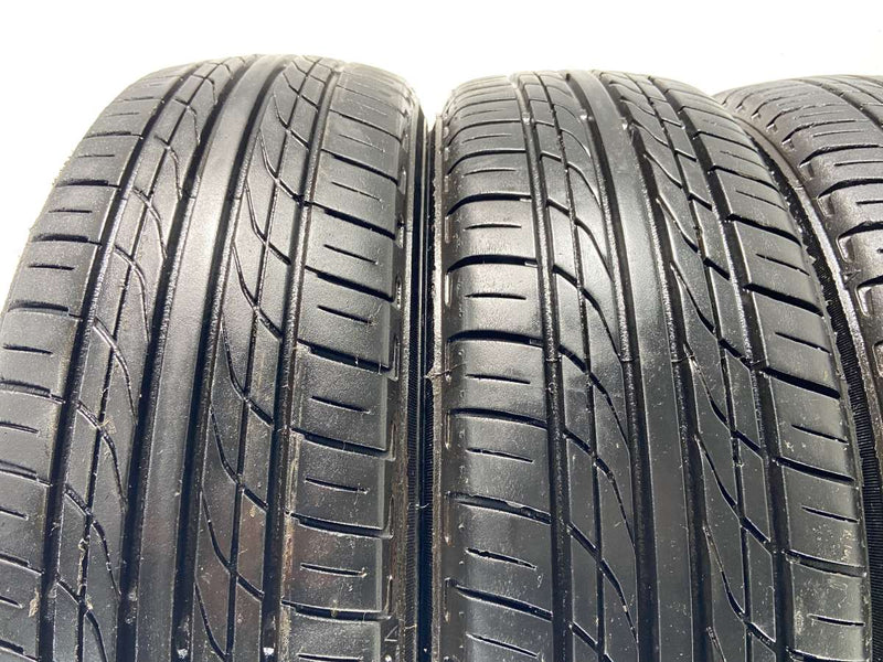 ヨコハマ エコス ES300 155/55R14 4本