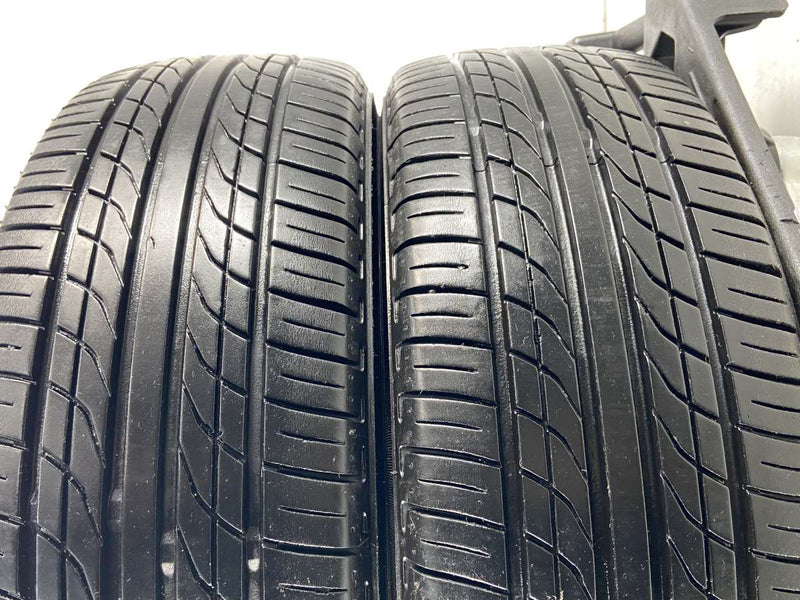 イエローハット PRACTIVA 165/55R14  2本