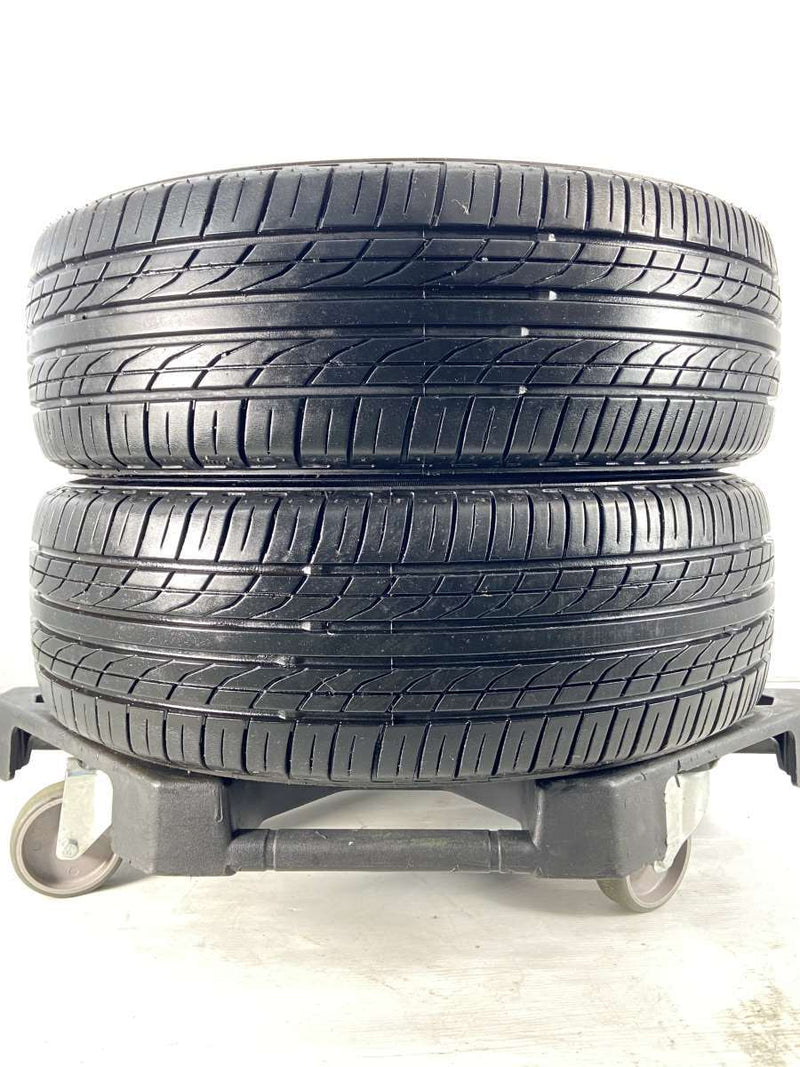 イエローハット PRACTIVA 165/55R14  2本