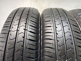 ブリヂストン エコピア NH100C 165/70R14  4本