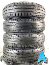 ブリヂストン エコピア NH100C 175/70R14  4本