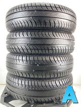 ミシュラン エナジーセイバー 175/70R14  4本