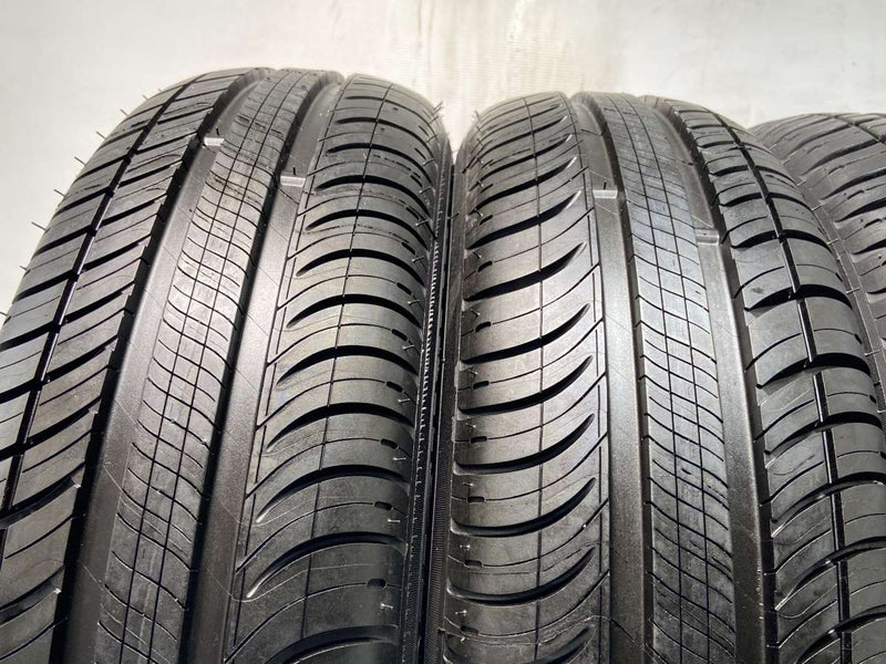 ミシュラン エナジーセイバー 175/70R14  4本