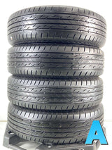 ブリヂストン ネクストリー 185/70R14  4本