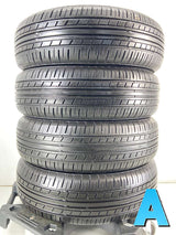 ヨコハマ エコス ES31 175/65R14  4本