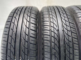 イエローハット PRACTIVA 175/65R14  4本