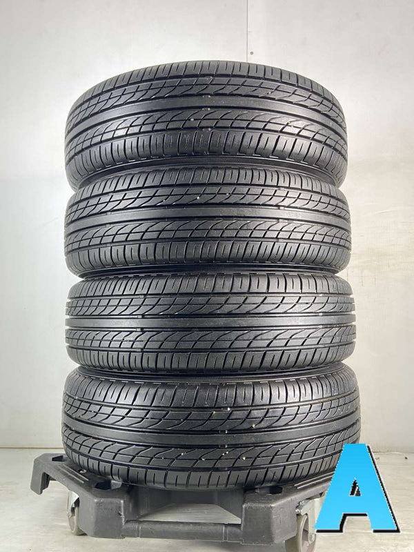 イエローハット PRACTIVA 175/65R14  4本