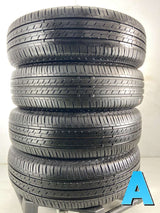 ブリヂストン エコピア EP150 185/70R14  4本