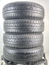 ブリヂストン プレイズ PX-C 175/65R14  4本