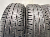 ブリヂストン エコピア NH100C 175/70R14  4本