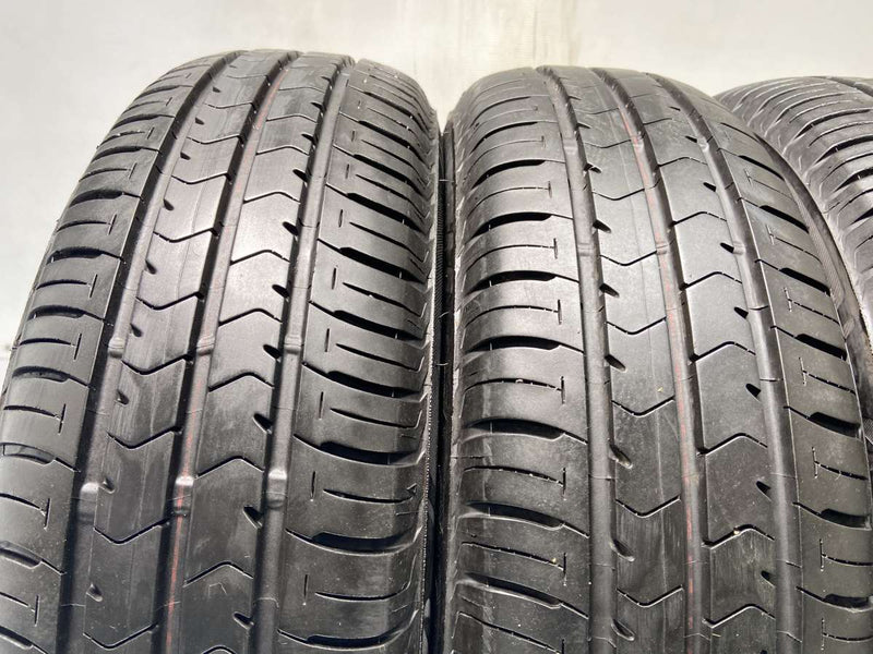 ブリヂストン エコピア NH100C 175/70R14  4本