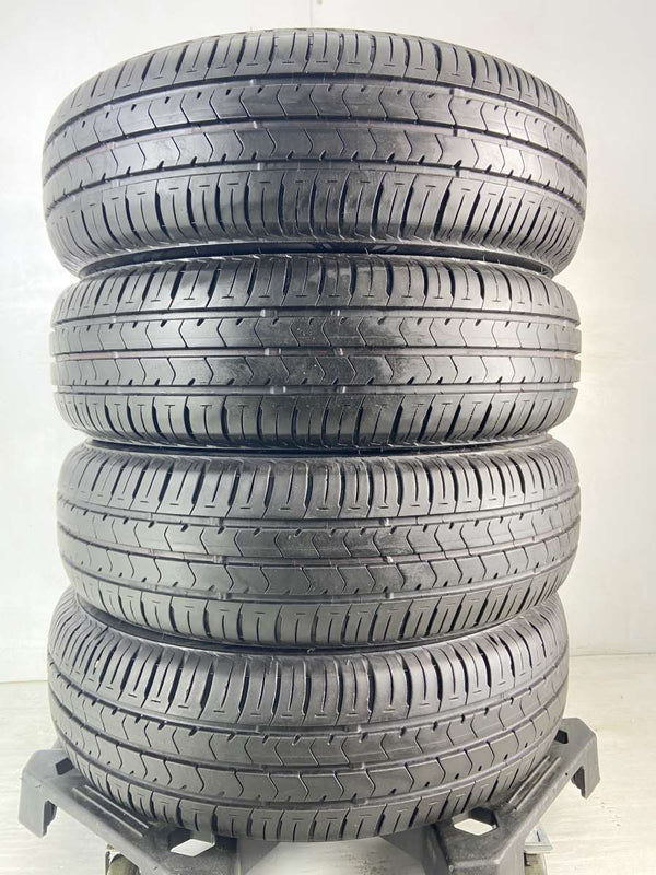 ブリヂストン エコピア NH100C 175/70R14  4本