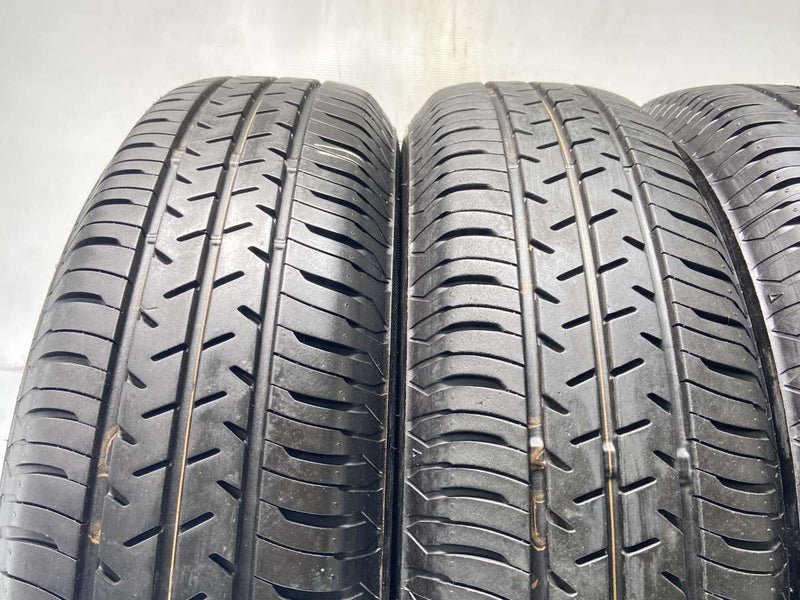 セイバーリング SL101 165/70R14  4本