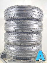 ダンロップ エナセーブ EC204 165/65R14  4本