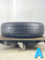 ダンロップ エナセーブ EC202 175/65R14  1本