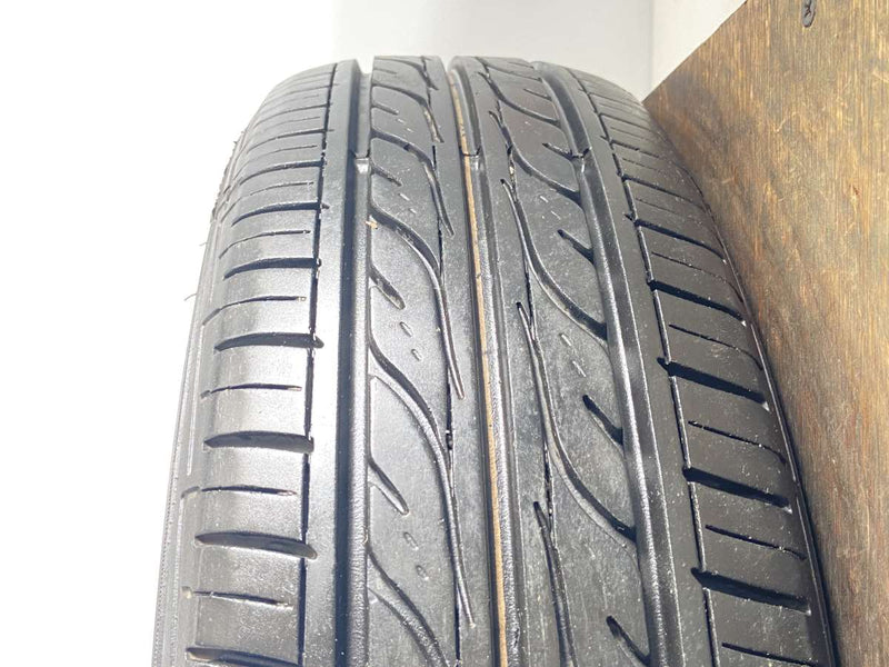 ダンロップ エナセーブ EC202 175/65R14  1本