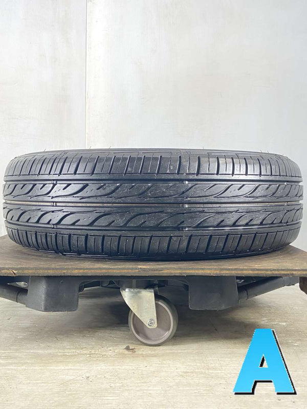 ダンロップ エナセーブ EC202 175/65R14  1本