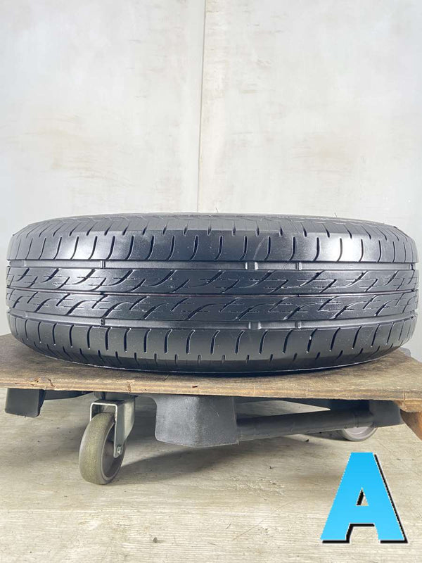 ブリヂストン ネクストリー 175/70R14  1本