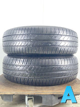 トーヨータイヤ SD-7 175/65R14  2本