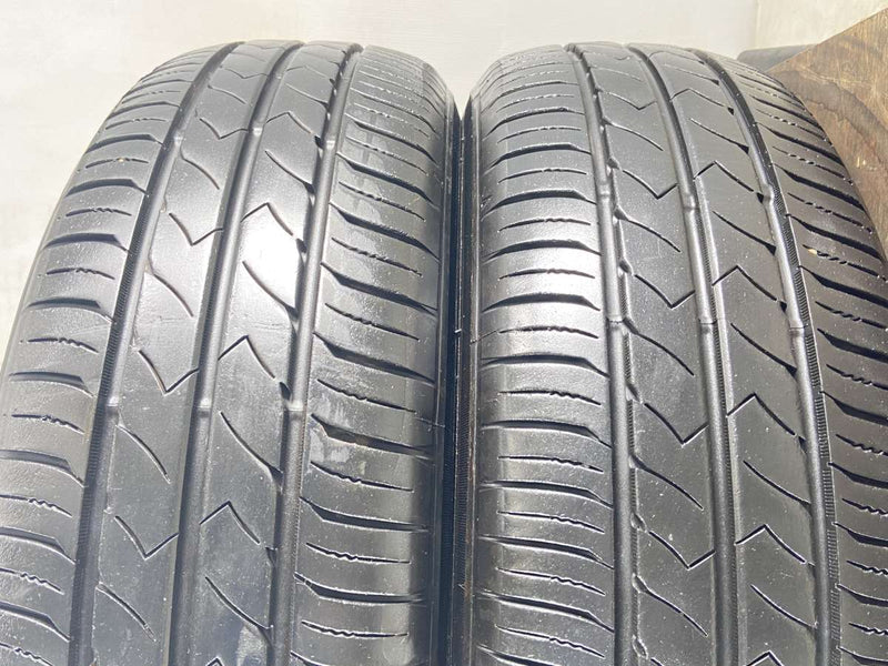 トーヨータイヤ SD-7 175/65R14  2本
