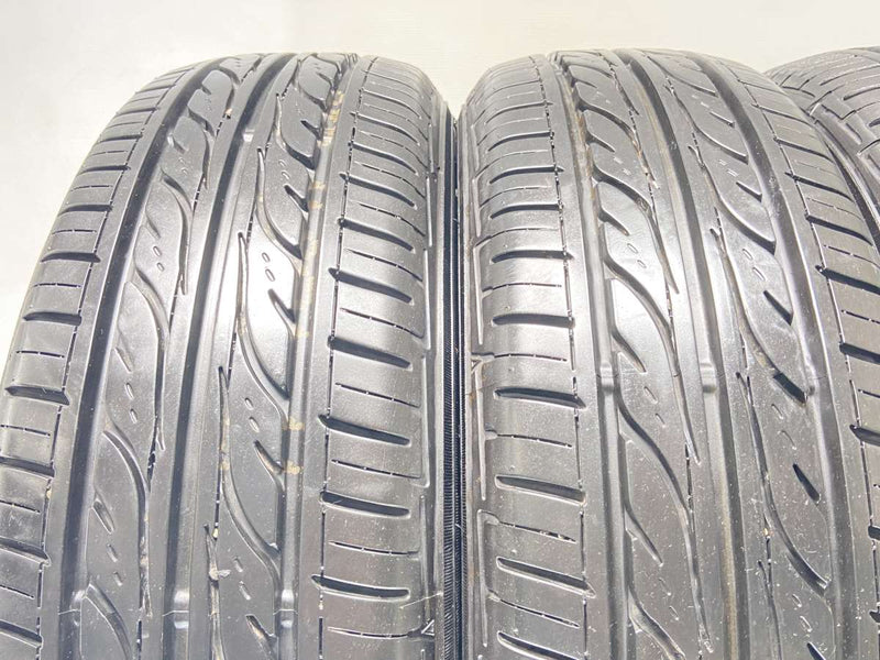 ダンロップ エナセーブ EC202 175/65R14  4本