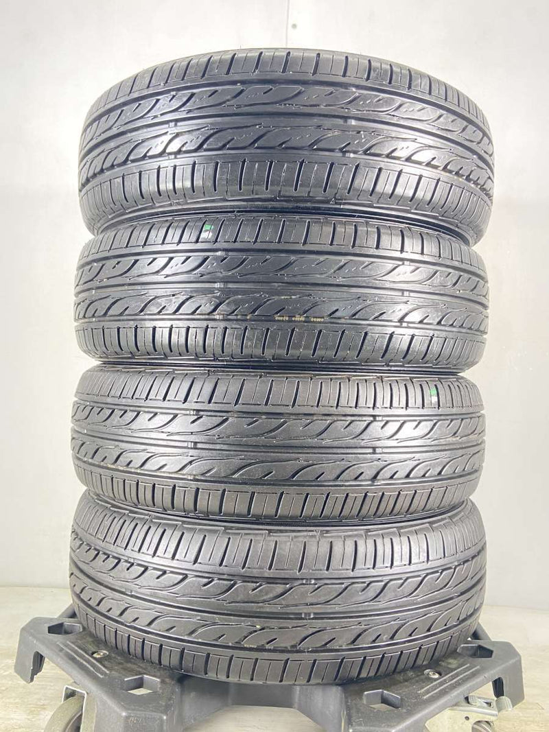 ダンロップ エナセーブ EC202 175/65R14  4本