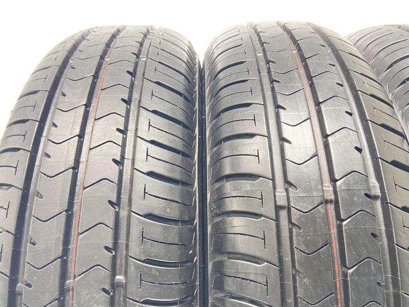 ブリヂストン エコピア NH100C 175/70R14  4本