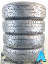 ブリヂストン ネクストリー 175/70R14  4本