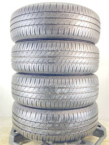 トーヨータイヤ ナノエナジー3 プラス 175/65R14  /トヨタ純正  5.5J+39 100-4穴 4本