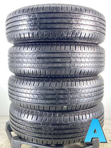 ブリヂストン エコピアNH100 185/70R14  4本