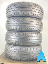 トーヨータイヤ ナノエナジー3プラス 175/65R14  4本