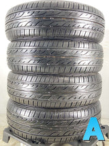 ダンロップ エナセーブ EC202 175/65R14  4本