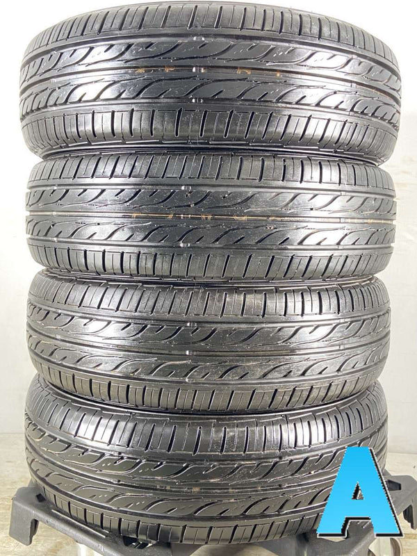 ダンロップ エナセーブ EC202 175/65R14  4本