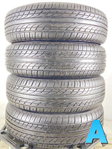 イエローハット PRACTIVA 175/65R14  4本