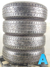 ブリヂストン ネクストリー 175/65R14  4本