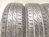 ブリヂストン ネクストリー 175/65R14  4本