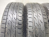 ブリヂストン ネクストリー 175/70R14  4本