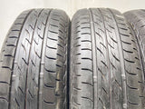 ブリヂストン ネクストリー 175/65R14  4本