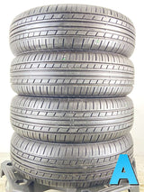 ヨコハマ エコス ES31 175/65R14  4本